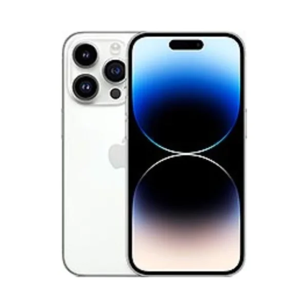iPhone 15 Pro 128GB Non-Active E-sim