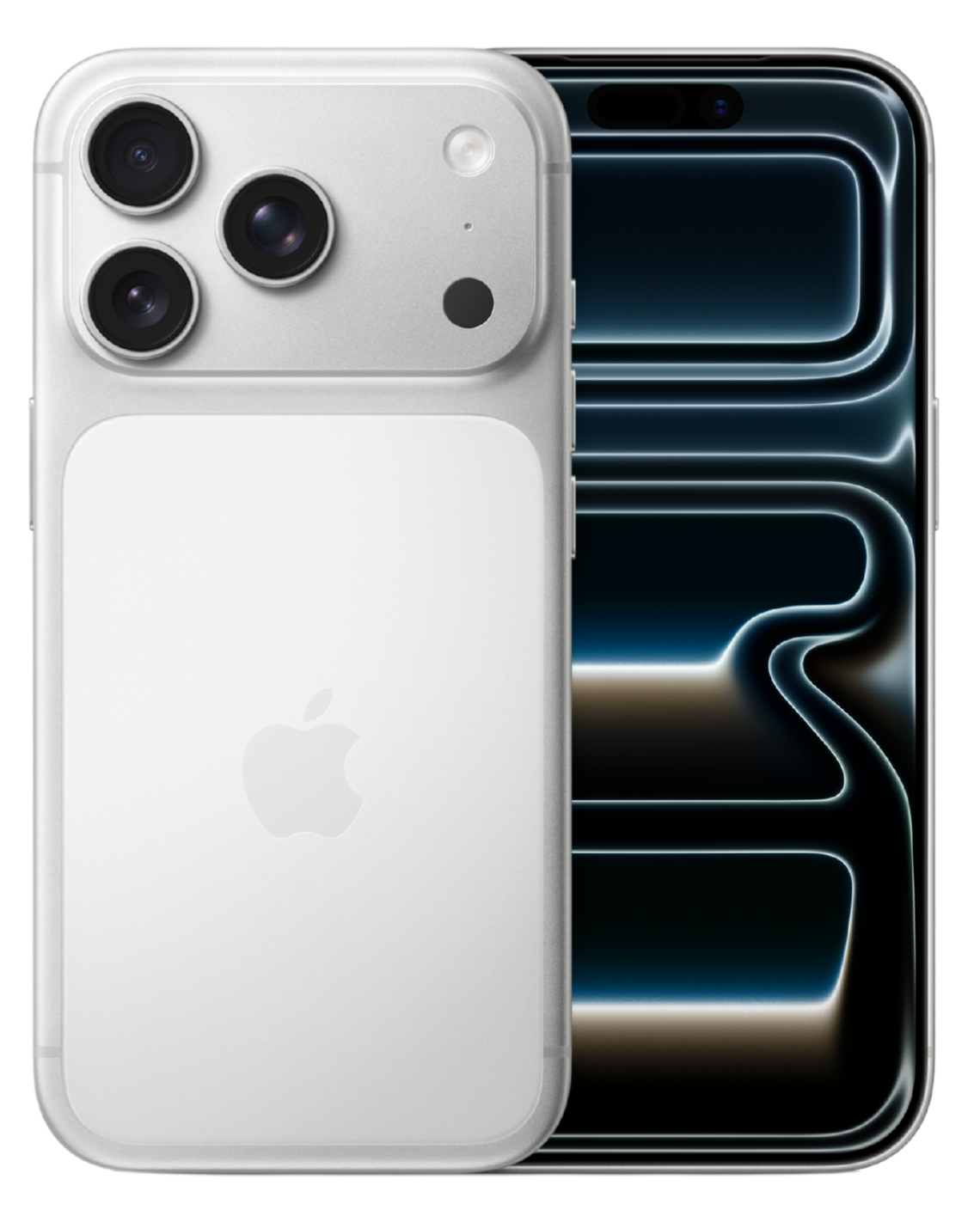 apple-iphone-17-pro