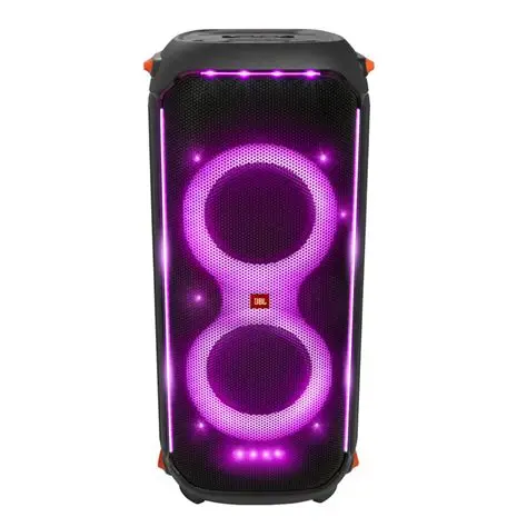 JBL Party Box 710