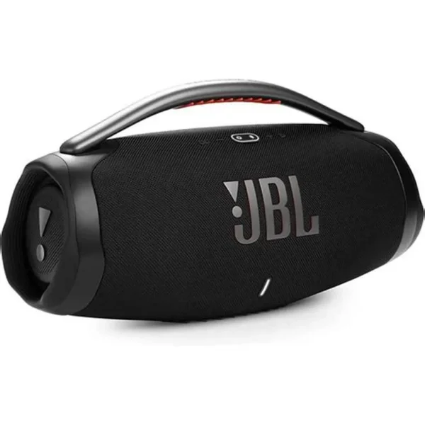 JBL Boom Box 3